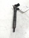 Inyector VW Golf VII 1.6 TDI DDYA DDY 04L130277AN