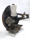 Rótula de dirección VW Golf VIII 1.5 TSI Gasolina DPCA DPC 5WA400053ET