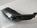 Faro delantero izquierdo Kia XCeed 1.6 CRDi D4FE 92101-J7310