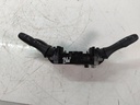 Interruptor combinado Dacia Sandero III 1.0 TCe H4D470 H4D 255670975R