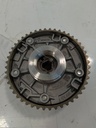 Árbol de levas VW Seat Skoda Audi Golf 1.5 eTSI DXDB DXD 05E109088G
