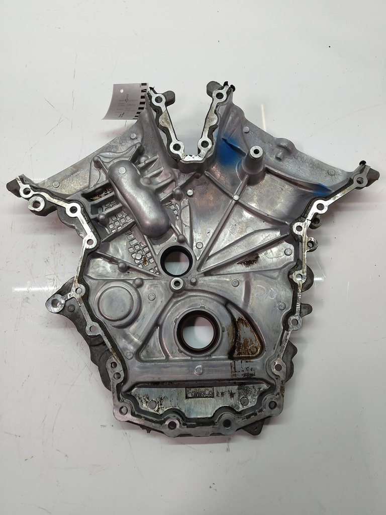 [MTD-520609] Tapa delantera Ford F-150 3.5 V6 T35PDTD BR3E-6059-EA