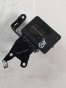 Bloque hidráulico ABS Kia Sportage IV QLE 1.6 CRDi Hybrid D4FE 58920-F1680