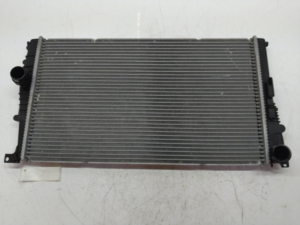 [MTD-521353] Radiador de refrigerante BMW i3 I01 7600511