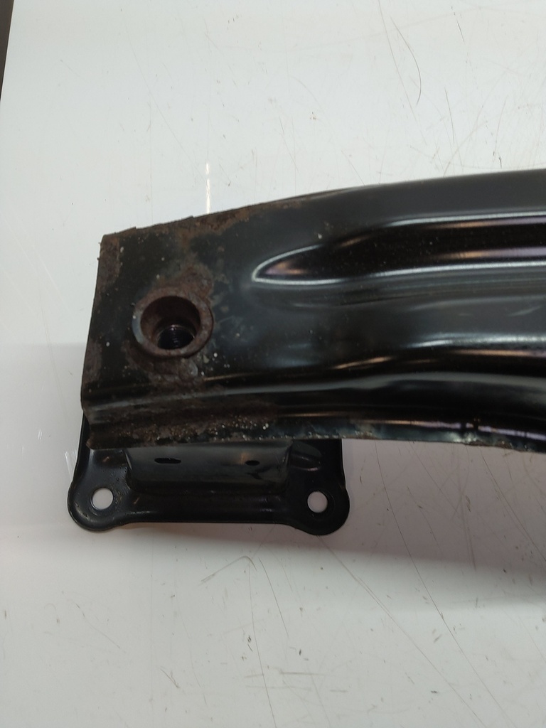 [MTD-521511] Amortiguador de impacto Mini Countryman Cooper D R60 1.6 N47C16A N47