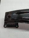 Amortiguador de impacto Mini Countryman Cooper D R60 1.6 N47C16A N47
