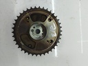 Unidad de avance del árbol de levas Hyundai Genesis 3.8 GDI G6DJ 24350-3CGA1