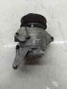 Compresor aire acondicionado Mazda 2 1.5 Skyactive-G P5X0 8060281783