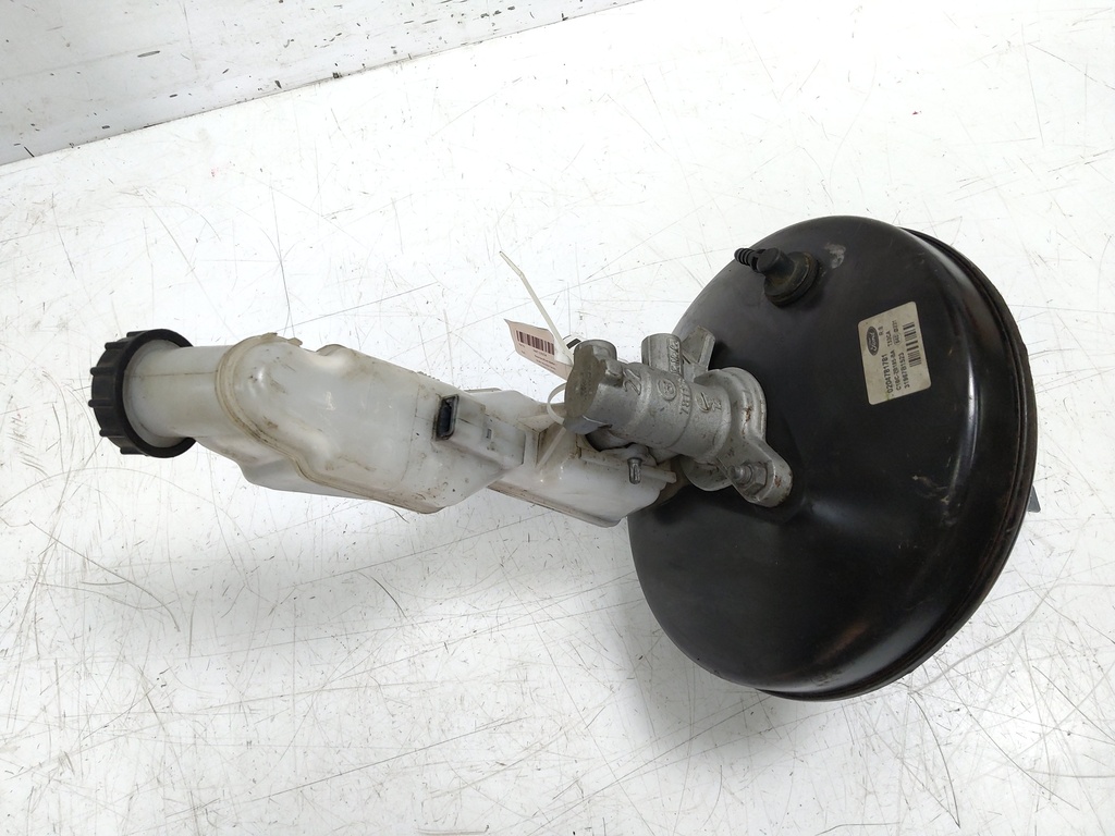 [MTD-519336] Potenciador de freno Ford Fiesta VI CB1 1.6 JTJB C1BC-2B195-BA