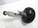 Potenciador de freno Ford Fiesta VI CB1 1.6 JTJB C1BC-2B195-BA