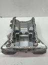 Parte superior del cárter de aceite Hyundai Genesis 3.8 GDI G6DJ