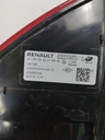 Luz trasera Dacia Sandero III 1.0 TCe 90 H4D470 H4D 265550529R