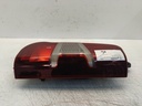 Luz trasera Peugeot Partner K9 1.5 BlueHDi 102 CV YHT DV5RCF