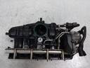 Colector de admisión VW Golf V 2.0 TFSI BWA 06F133201N