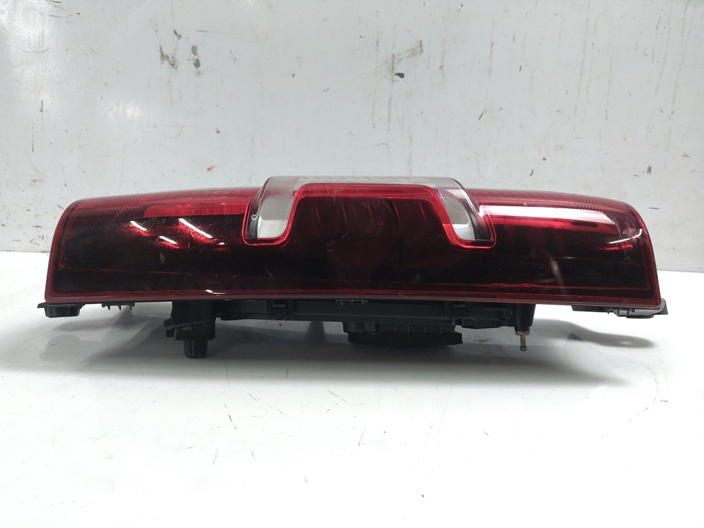 [MTD-521003] Luz trasera Opel Combo K9 1.5 D Diesel D15DT D15 YHT 9820554880