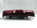 Luz trasera Opel Combo K9 1.5 D Diesel D15DT D15 YHT 9820554880