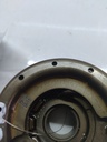 Árbol de levas Mercedes Clase GL 4.6 V8 M278.928 A2780501847