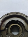 Árbol de levas Mercedes Clase GL X166 4.6 M278 278.928 A2780502047