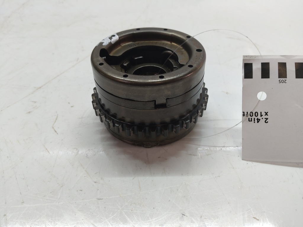 [MTD-521344] Árbol de levas Mercedes Clase GL X166 4.6 V8 M278.928 A2780501747