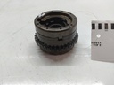 Árbol de levas Mercedes Clase GL X166 4.6 V8 M278.928 A2780501747