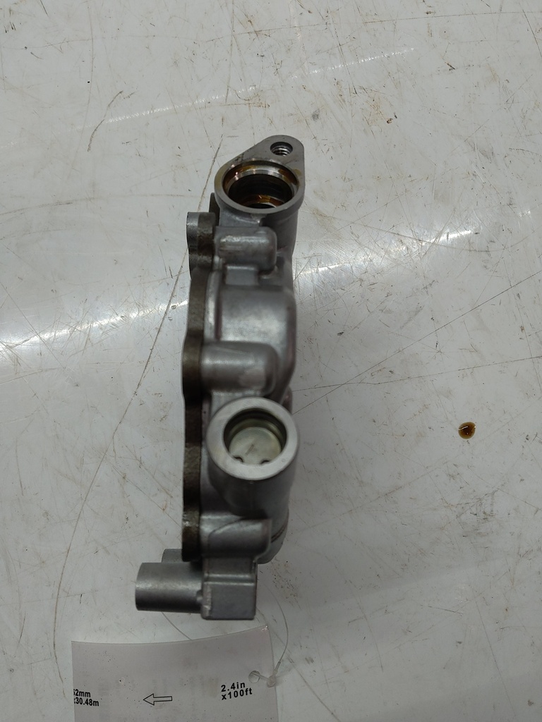 [MTD-521505] Bomba de aceite Jeep Commander 5.7 V8 ECB