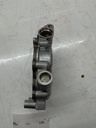 Bomba de aceite Jeep Commander 5.7 V8 ECB