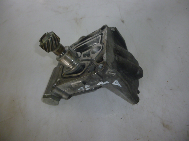 [1000569] Bomba de aceite Ford Escort V 1.8 D RTF 91FF-6600