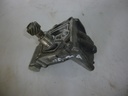 Bomba de aceite Ford Escort V 1.8 D RTF 91FF-6600