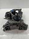 Parte superior del cárter de aceite Nissan Qashqai Townstar 2022 H5H490 1.3 110178859R