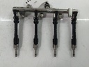 Tubo de guía Nissan Townstar 2022 H5H490 1.3 A2820701100