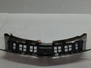 Rejilla del radiador Mitsubishi L200 2018 4N15 2.4 7450A953