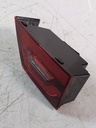 Luz trasera Jaguar E-Pace X540 2.0 204DTY AJ21D4