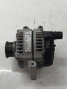 Alternador Opel Astra 1.6 CDTI (2019)