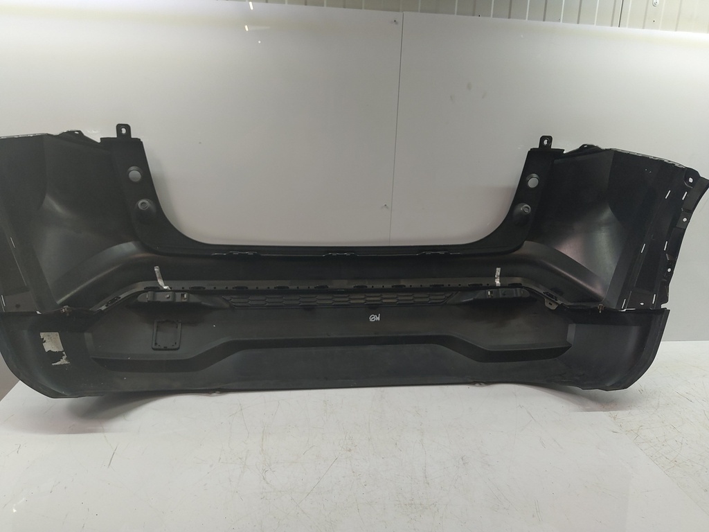[MTD-524205] Parachoques trasero NISSAN JUKE 2021 HR10DDT 1.0 DIG-T 850B26PA0A