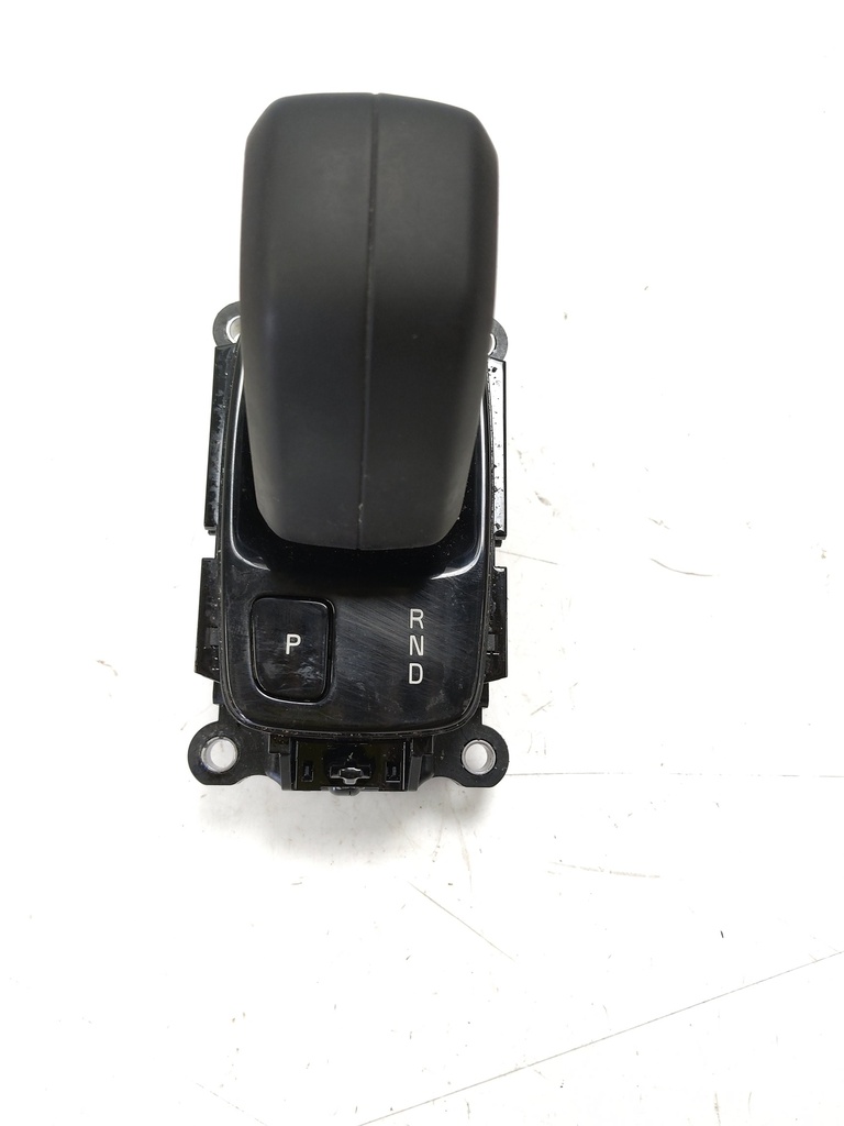 [MTD-524372] Palanca de cambios automática Volvo V60 2021 B420T 2.0 32240931