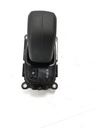 Palanca de cambios automática Volvo V60 2021 B420T 2.0 32240931