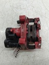 Pinza de freno izquierda AUDI A3 8VS/8VM S3 quattro 2.0 DJHA/DJH