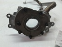 Bomba de aceite Cadillac Escalade 6.2 V8 L94 12571896