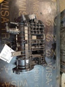 Colector de admisión Ford Puma 1.0 EcoBoost