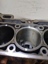 Bloque motor Ford Puma 1.0 B7JB C10FD0X H8BG-6015-AG