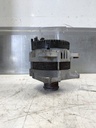 Alternador Audi Q5 8RB 2017 CTBA CTB 3.0 TDI quattro 059903018R