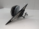 Retrovisor exterior Mercedes Clase E W212 2011 651.924 2,2 E 250 CDI A3159444