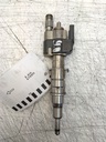 Unidad de bomba e inyector BMW Serie 1, Serie 3 y Serie 5 2011 N43B20A 13537589048-11
