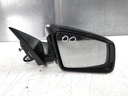 Retrovisor exterior Mercedes Clase E W212 2015 OM651 2.2 E 220 BlueTec A3159412