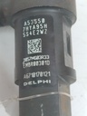 Inyector SSANGYONG Rodius D20DTR 2.0 Xdi