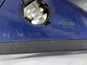 Retrovisor exterior Ford Mondeo V Turnier 2015 UNCE 15HDTX-C 1.5 Ecoboost 0212103