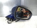 Retrovisor exterior Ford Mondeo V Turnier 2015 1.5 Ecoboost E20212103
