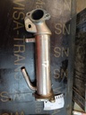 Intercooler Ford Ranger 2.2 TDCI