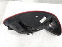 Luz trasera derecha VW Scirocco III 2009 2.0 TDI 1K8945258C