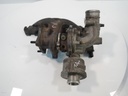 Turbocompresor Audi A4 B7 S4 2.0 TFSI quattro BWE 06D145701E